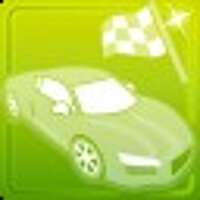 Достижение «Ready to play TDU2?» в игре Test Drive Unlimited 2 для Steam