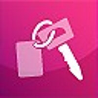 Достижение «Better than a GPS» в игре Test Drive Unlimited 2 для Steam