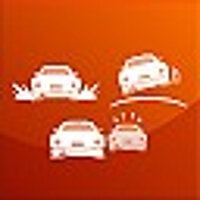 Достижение «Easy Money» в игре Test Drive Unlimited 2 для Steam