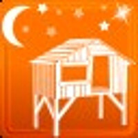 Достижение «Island Caretaker» в игре Test Drive Unlimited 2 для Steam