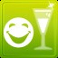 Достижение «Socializing» в игре Test Drive Unlimited 2 для Steam