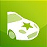 Достижение «Car-tist» в игре Test Drive Unlimited 2 для Steam