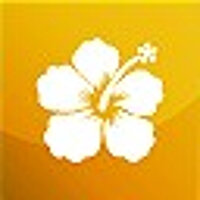 Достижение «Aloha!» в игре Test Drive Unlimited 2 для Steam