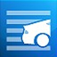 Достижение «Fast and Luxurious» в игре Test Drive Unlimited 2 для Steam