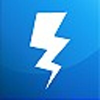 Достижение «Instant challenge, easy cash!» в игре Test Drive Unlimited 2 для Steam