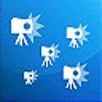 Достижение «Say "Cheese"!» в игре Test Drive Unlimited 2 для Steam