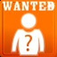 Достижение «Wanted» в игре Test Drive Unlimited 2 для Steam