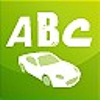 Достижение «One of each» в игре Test Drive Unlimited 2 для Steam