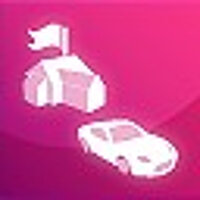 Достижение «Exclusive CarS» в игре Test Drive Unlimited 2 для Steam