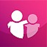 Достижение «Social Butterfly» в игре Test Drive Unlimited 2 для Steam