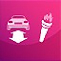 Достижение «Co-op Challenger» в игре Test Drive Unlimited 2 для Steam