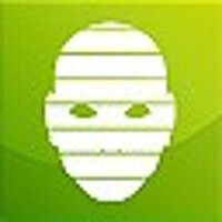 Достижение «Mummy» в игре Test Drive Unlimited 2 для Steam