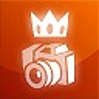 Достижение «Reporter» в игре Test Drive Unlimited 2 для Steam