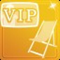 Достижение «V.I.P.» в игре Test Drive Unlimited 2 для Steam