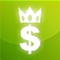 Достижение «Get rich or try driving» в игре Test Drive Unlimited 2 для Steam