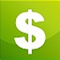 Достижение «Big Spender» в игре Test Drive Unlimited 2 для Steam