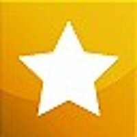 Достижение «Level 60» в игре Test Drive Unlimited 2 для Steam