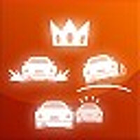 Достижение «Hard earned money» в игре Test Drive Unlimited 2 для Steam