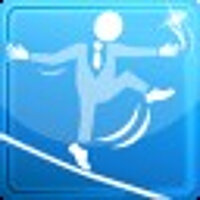 Достижение «Risk Taker» в игре Test Drive Unlimited 2 для Steam