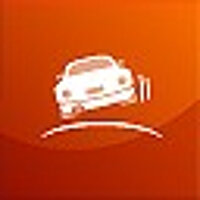 Достижение «Kangaroo» в игре Test Drive Unlimited 2 для Steam