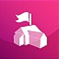 Достижение «My Club and Me» в игре Test Drive Unlimited 2 для Steam