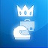 Достижение «Racing School Master» в игре Test Drive Unlimited 2 для Steam