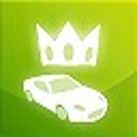 Достижение «God of Cars» в игре Test Drive Unlimited 2 для Steam