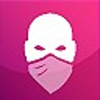 Достижение «Fugitive Wanted» в игре Test Drive Unlimited 2 для Steam
