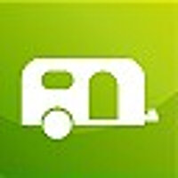Достижение «My Beautiful Caravan...» в игре Test Drive Unlimited 2 для Steam