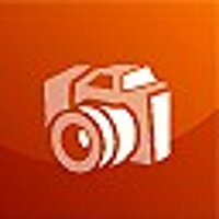 Достижение «Ibiza Photographer» в игре Test Drive Unlimited 2 для Steam