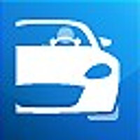 Достижение «Cockpit Addict» в игре Test Drive Unlimited 2 для Steam