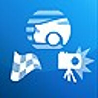 Достижение «Multi-Challenger» в игре Test Drive Unlimited 2 для Steam