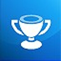 Достижение «King of Ibiza» в игре Test Drive Unlimited 2 для Steam