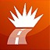 Достижение «Reckless Driver» в игре Test Drive Unlimited 2 для Steam