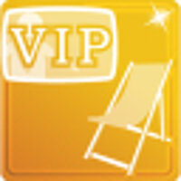 Достижение V.I.P. в игре Test Drive Unlimited 2 для Xbox 360