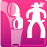 Достижение Western в игре Test Drive Unlimited 2 для Xbox 360