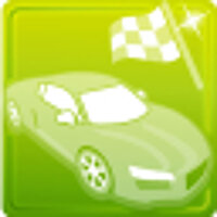 Достижение Ready to play TDU2? в игре Test Drive Unlimited 2 для Xbox 360