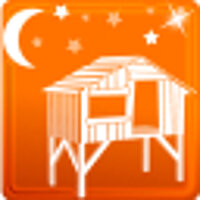 Достижение Island Caretaker в игре Test Drive Unlimited 2 для Xbox 360