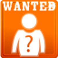 Достижение Wanted в игре Test Drive Unlimited 2 для Xbox 360