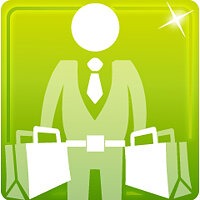Трофей {trophy} в игре Test Drive Unlimited 2 для PS3