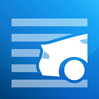 Трофей «Fast and Luxurious» в игре Test Drive Unlimited 2 для PS3