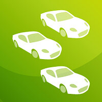 Трофей «Small Collection» в игре Test Drive Unlimited 2 для PS3