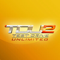 Трофей «100% Clear» в игре Test Drive Unlimited 2 для PS3