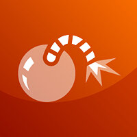 Трофей «Helping hand» в игре Test Drive Unlimited 2 для PS3