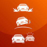 Трофей «Easy Money » в игре Test Drive Unlimited 2 для PS3