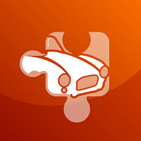 Трофей «Hey! What's this car?!» в игре Test Drive Unlimited 2 для PS3