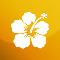 Трофей «Aloha!» в игре Test Drive Unlimited 2 для PS3
