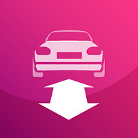 Трофей «Keep your distance» в игре Test Drive Unlimited 2 для PS3