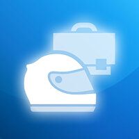 Трофей «Racing School Master» в игре Test Drive Unlimited 2 для PS3