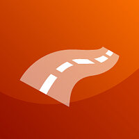 Трофей «Cruising» в игре Test Drive Unlimited 2 для PS3